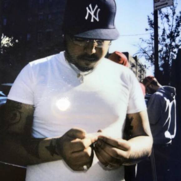 Juno Jiggavel - Poshmark Profile Picture of Juno Jiggavel (@jo3freshbxtch) on Poshmark