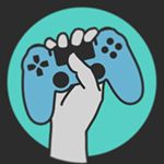 Profile Picture of ta mere.com (@mohamad____sadek) on Instagram