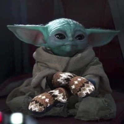 Profile Picture of  🦋dvs ☀️ (@davistatum) on Twitter