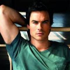 Profile Picture of Peter Grayson (@petergrayson995) on Twitter