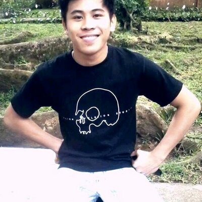 Profile Picture of Kevin Bautista (@kevinbautista09) on Twitter