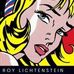 Profile Picture of Roy Lichtenstein (@roy.lichtenstein.144) on Facebook