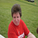 Profile Picture of Marianne Leanza (@m1888) on Flickr