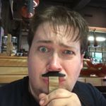 Profile Photo of John Dailey (@dailey4862) on Instagram