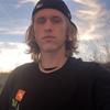 Profile Picture of Mark Dillard (@@mark_d23) on Tiktok