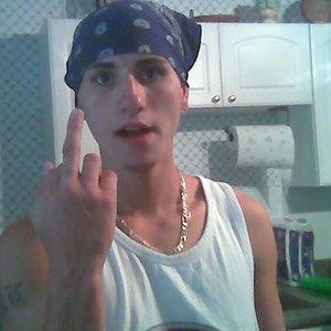Profile Picture of Kevin Cornelison (@324307372) on Myspace