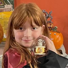 Profile Picture of Stephanie M Scalzo (@stephanie.m.scalz) on Tiktok