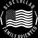 Profile Picture of Brett Osborne (@brettdabarber925) on Instagram