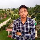 Profile Picture of   Mahesh Puri... (@mahendrapuri.mahesh10203) on Tiktok