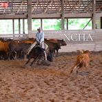 Profile Picture of Steve Arsenault (@steve.arsenault.712) on Facebook