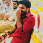 Profile Picture of Aakash Chandra Kumar (@aakash_chandrakumar) on Instagram