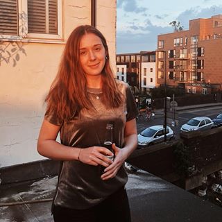 Profile Picture of Alice Persson (@alice.persson.14) on Facebook