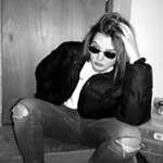 Profile Picture of Ay Up This Is My Spamm🕊 (@lucyburrag2.0) on Instagram