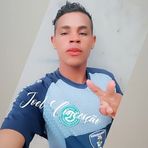 Joel Menor - Facebook Profile Picture of Joel Menor (@Joel-Menor) on Facebook