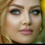 Profile Picture of s.1983 (@g.unash) on Instagram