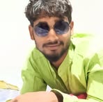 Profile Picture of Rani Ansari (@rani.ansari.153481) on Facebook
