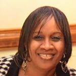 Profile Picture of Deborah Harper (@deborah.harper.775) on Instagram