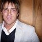 Profile Picture of Larry Birkhead (@larrybirkhead) on Myspace