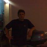 Profile Picture of Antonio Catalano (@antonio.catalanosnpv) on Instagram