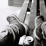 Profile Picture of Aaron Ford (@aaronjamesford) on Flickr