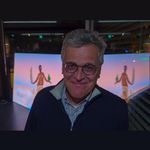 Profile Picture of Thomas Dürbeck (@thomas.duerbeck) on Instagram