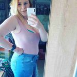 Profile Picture of ASPEN (@aspenfarmer8a58) on Instagram