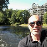Profile Picture of Noel Borg (@noelgsds) on Instagram