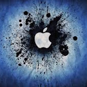 Profile Picture of Inessa Vasilchuk (@Hello123v) on Youtube