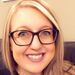Profile Picture of Nicole Ramatowski (@nflowers84) on Pinterest