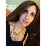 Profile Picture of Paula Varela Pampliega (@pauvarela) on Flickr