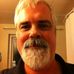 Profile Picture of James Weart (@james.weart) on Facebook