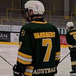 Profile Picture of Ben 🇦🇺 (@ben.handberg) on Instagram