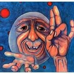 Profile Picture of Liam Robertshawe (@beng.online3018) on Instagram