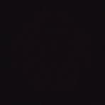 Ana Paula Bruno - Facebook Profile Picture of Ana Paula Bruno (@Ana-Paula-Bruno) on Facebook