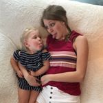 Profile Picture of Annie Dirksen (@dirksen.annie) on Instagram