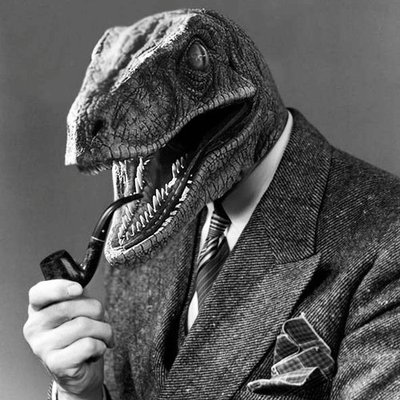 Profile Picture of David Colville (@colville314) on Twitter