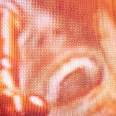 Profile Picture of Mike Cloonan (@Sparx6519) on Twitter