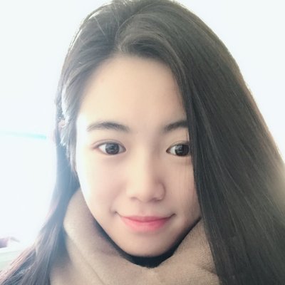 Profile Picture of Sophia Kong (@rmdrws4VBCVwC9t) on Twitter