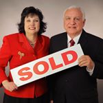 Profile Picture of David Capece (@lehigh_valley_real_estate) on Instagram