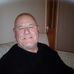 Profile Picture of John Lancaster (@john.lancaster.948011) on Facebook