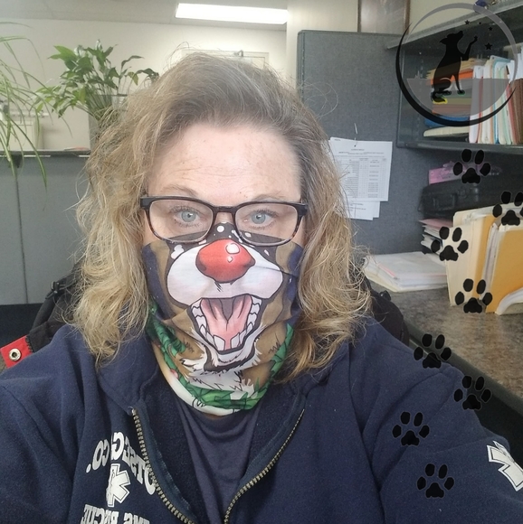 Profile Picture of Pamela Townsend (@freckledream) on Poshmark