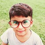 Profile Picture of Qasim Munir Mughal (@mqasimmunirmughal) on Instagram