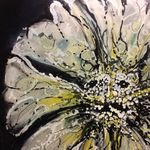 Profile Picture of Carl Linderoth (@gallerilinderoth) on Instagram