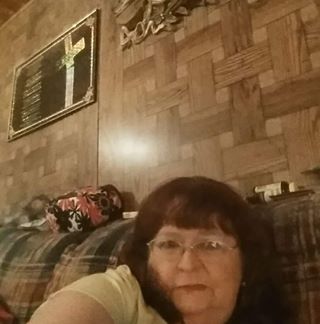 Profile Picture of Linda Ritter (@linda.ritter.106902) on Facebook