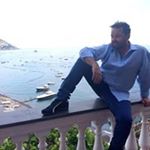 Profile Picture of Stuart McLaughlin (@stuartrmclaughlin) on Instagram