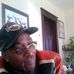 Profile Picture of Edwin Wilson (@edwin.wilson.587) on Facebook