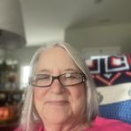 Karen Bainbridge - Facebook Profile Picture of Karen Bainbridge (@karen.bainbridge.731) on Facebook