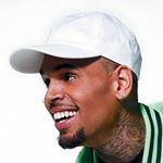 Profile Photo of Chris Brown Images (@chrisbrownimages) on Instagram