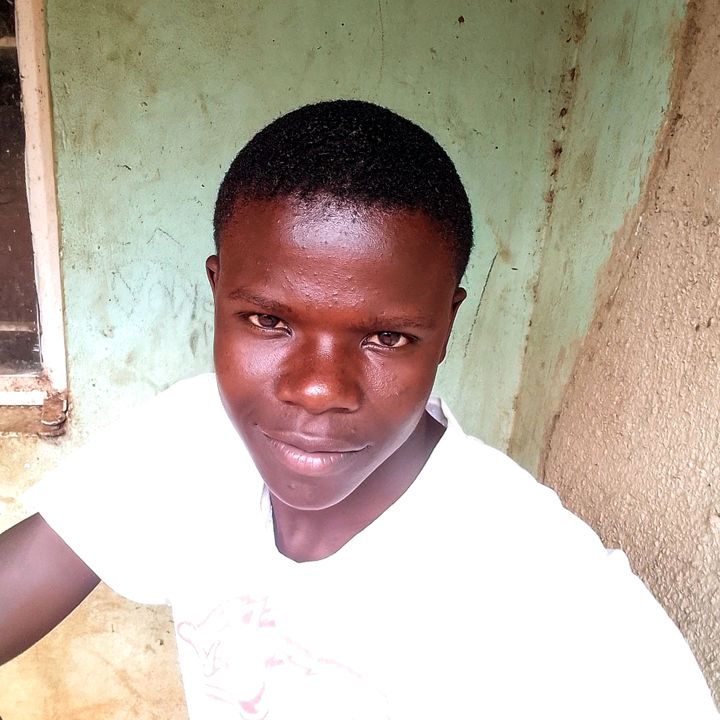 Profile Picture of rohanjoseph (@rohanjoseph4) on Tiktok