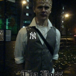 Profile Picture of Alexander Derksen (@301472858) on Myspace